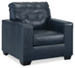 Santorine Chair image