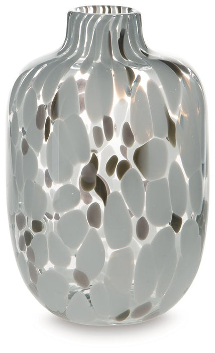 Keelton Vase image