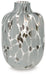 Keelton Vase image