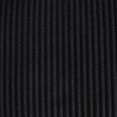 Icaman Swivel Chair