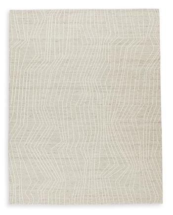 Varahill Rug