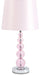 Letty Table Lamp image
