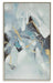 Cormette Wall Art image