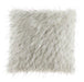 Calisa Pillow (Set of 4) image