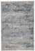 Shaymore 7'10" x 10'3" Rug image