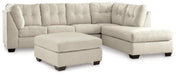 Falkirk Living Room Set image