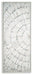 Daxonport Wall Art image