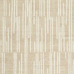 Ardenville Rug