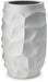 Patenleigh Vase image