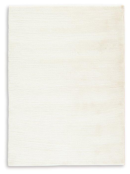 Anaben Rug