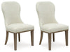 Sturlayne Dining Chair image
