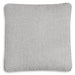 Aidton Next-Gen Nuvella Pillow (Set of 4) image