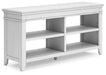 Kanwyn Credenza image