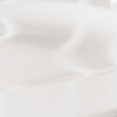 Grannen Bar Height Stool