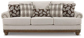Harleson Sofa image
