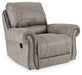 Olsberg Recliner image