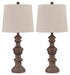 Magaly Table Lamp (Set of 2) image