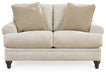 Valerani Loveseat image