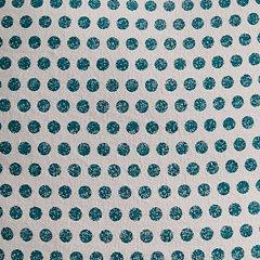 Monique Pillow