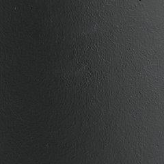 Collisten Vase