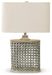Deondra Table Lamp image