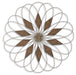 Dorielle Wall Decor image