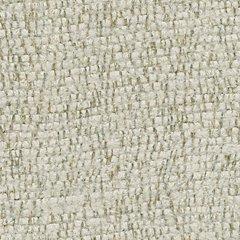 Hazela Loveseat