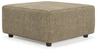 Hoylake Ottoman image