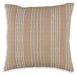 Benbert Pillow image