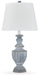 Cylerick Table Lamp image