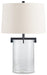Fentonley Table Lamp image