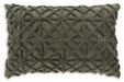Finnbrook Pillow (Set of 4) image