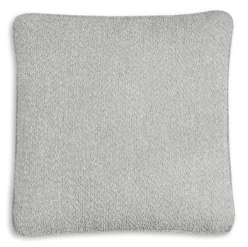 Aidton Next-Gen Nuvella Pillow (Set of 4)