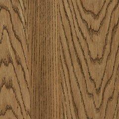 Dakmore Chest of Drawers