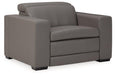 Texline Power Recliner image