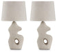 Chadrich Table Lamp (Set of 2) image