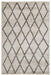 Jarmo 5' x 7' Rug image