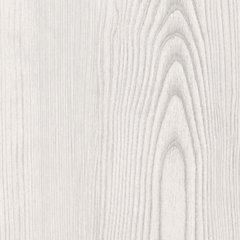 Gerridan Nightstand