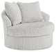 Gramwell Swivel Chair image