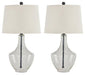 Gregsby Table Lamp (Set of 2) image