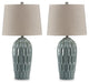 Hadbury Table Lamp (Set of 2) image