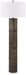 Jebson Floor Lamp image