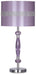 Nyssa Table Lamp image