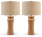 Orensboro Table Lamp (Set of 2) image