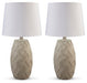 Tamner Table Lamp (Set of 2) image