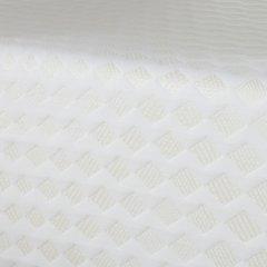 Charlang Bed and Mattress Set