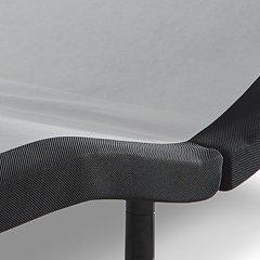 Head-Foot Model Better Adjustable Base