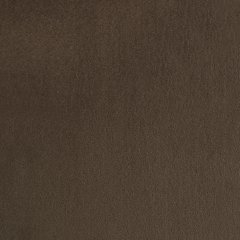 Jeshina Dining Chair