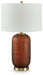 Farberman Table Lamp image