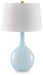 Rylanton Table Lamp image